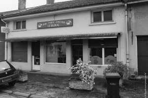 avant - le rural - 03